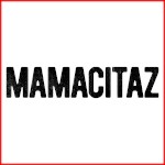 MamacitaZ