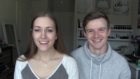 AVNに連れて行ってください!!